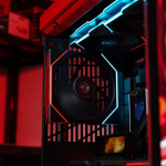 PC Rakitan Chemicy #157